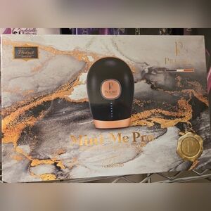 Prédiré Mini-Me Pro Hair Removal Device